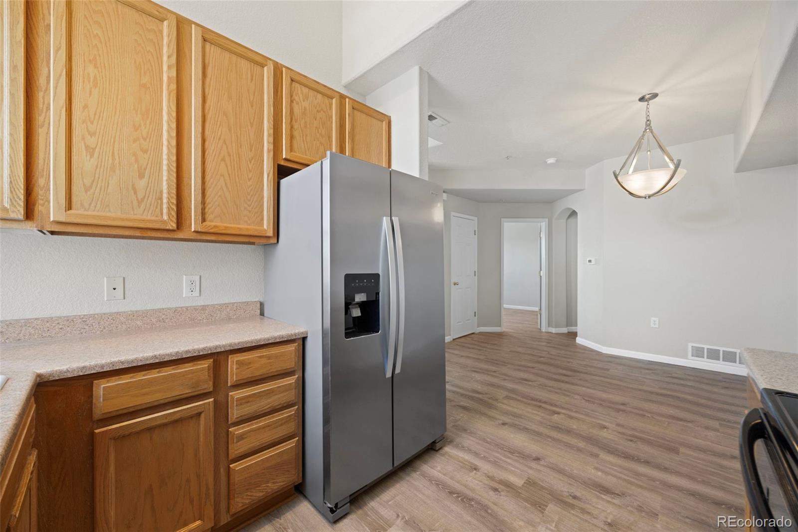 16312 E Fremont Avenue Aurora CO 80016
