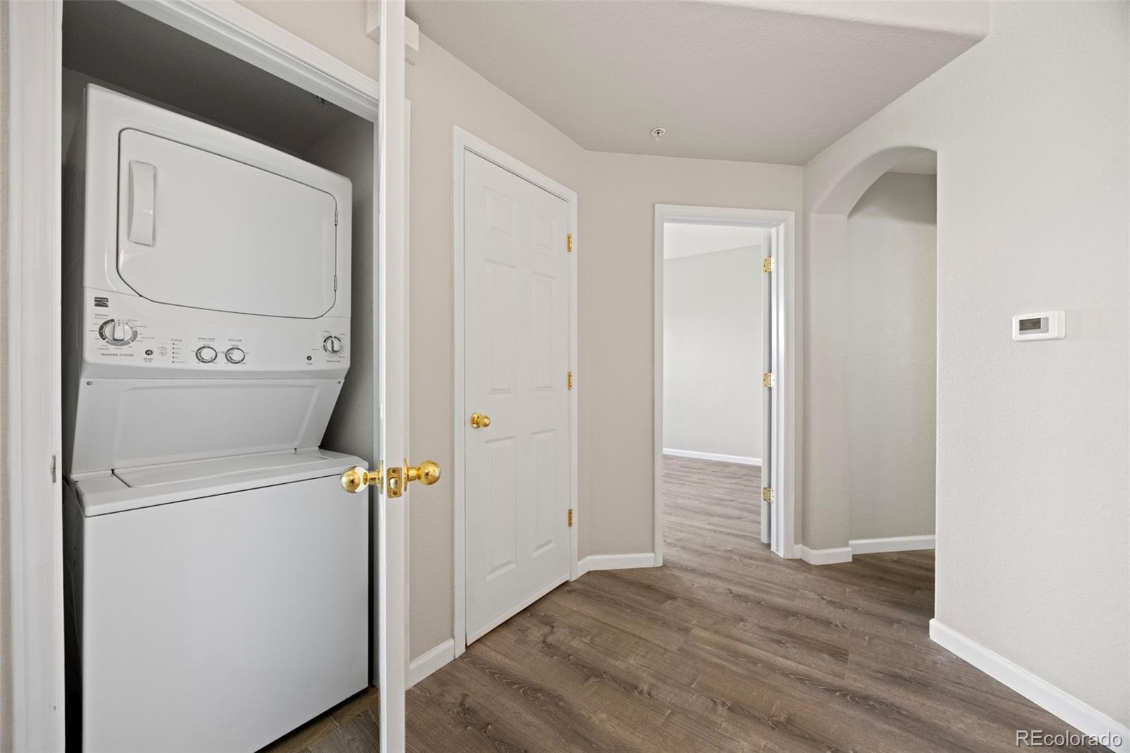 16312 E Fremont Avenue Aurora CO 80016