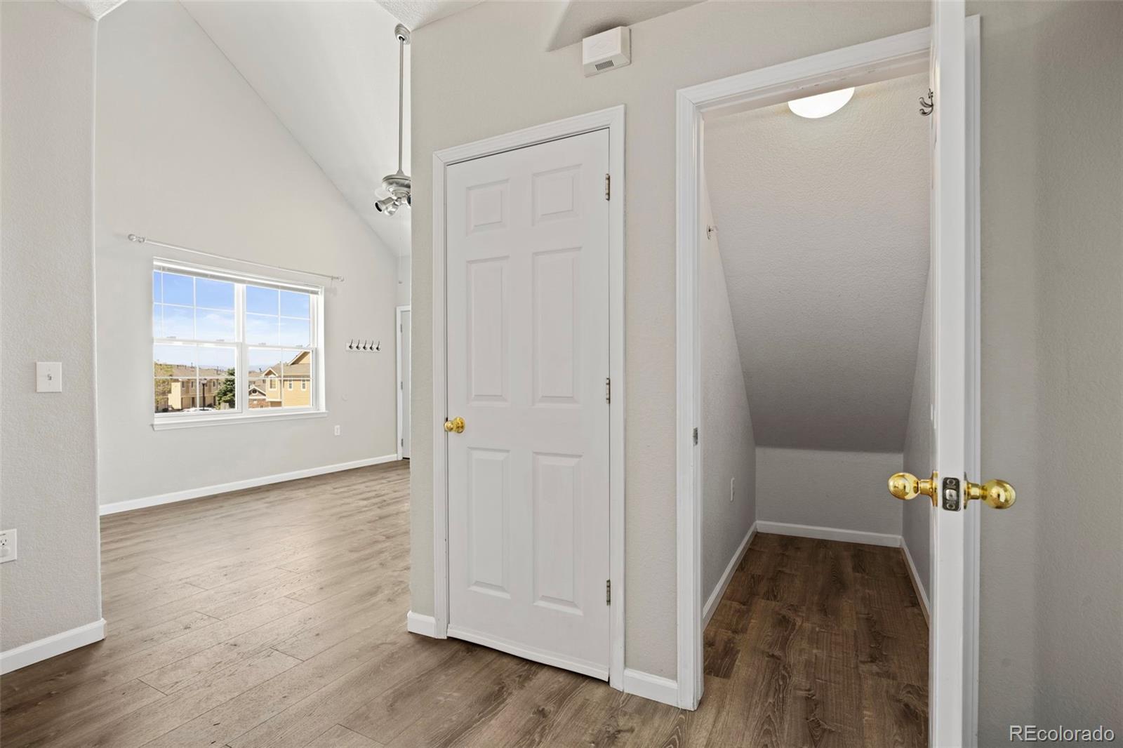 16312 E Fremont Avenue Aurora CO 80016