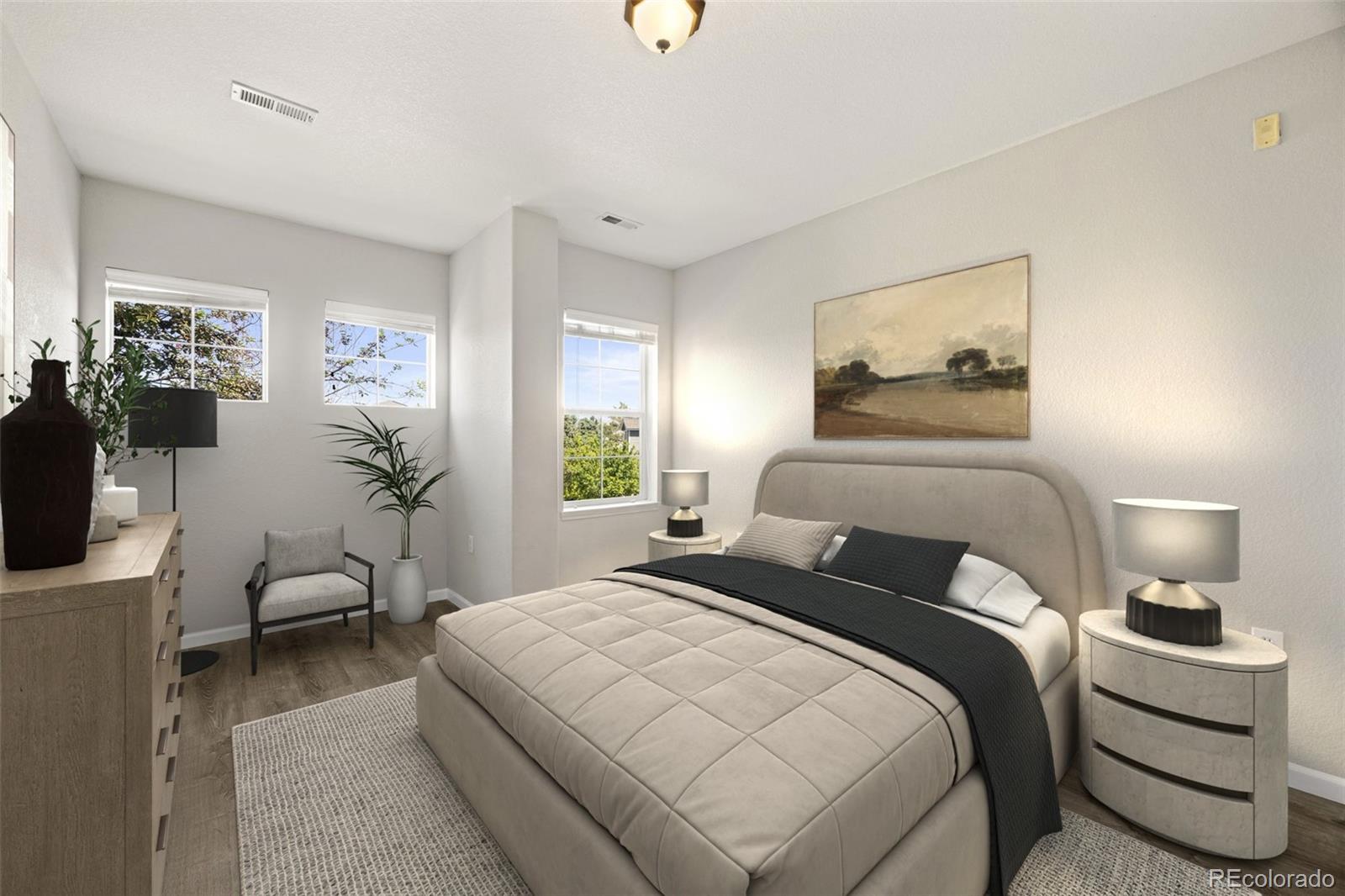 16312 E Fremont Avenue Aurora CO 80016