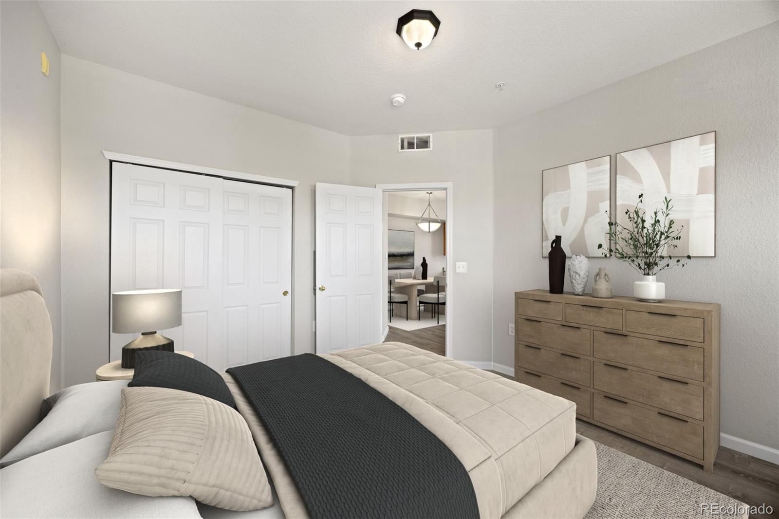 16312 E Fremont Avenue Aurora CO 80016
