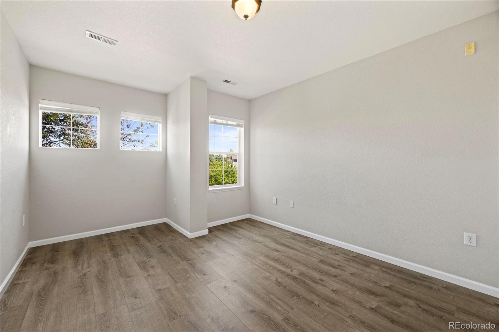 16312 E Fremont Avenue Aurora CO 80016