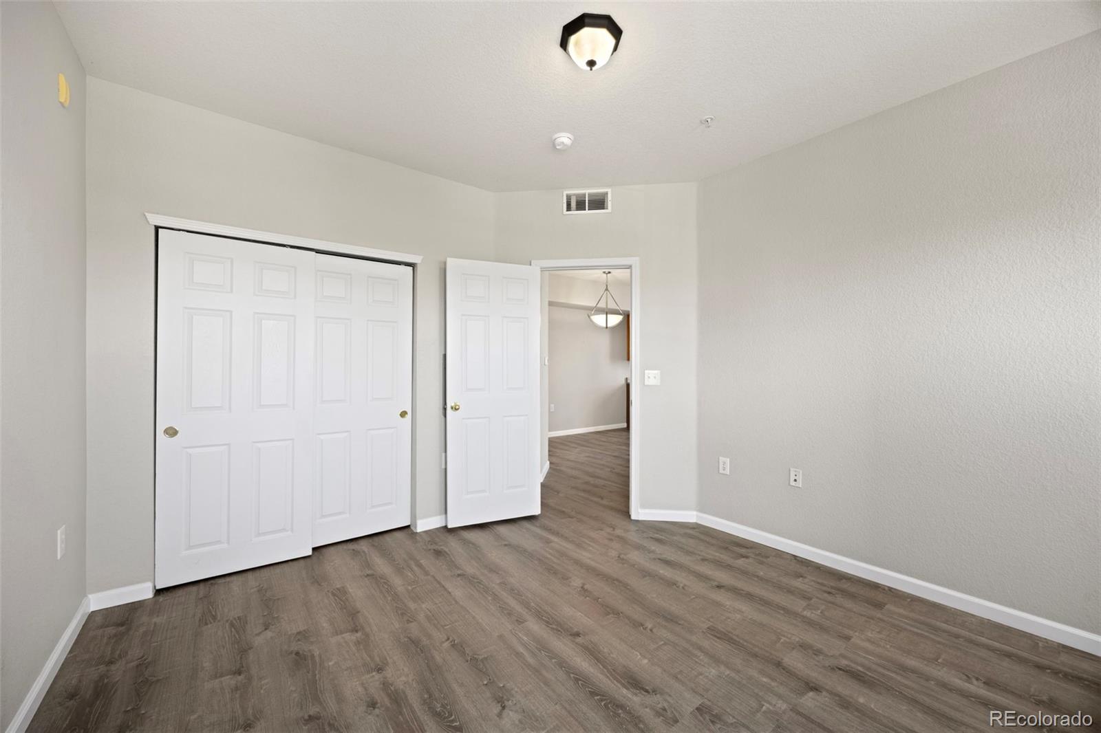 16312 E Fremont Avenue Aurora CO 80016