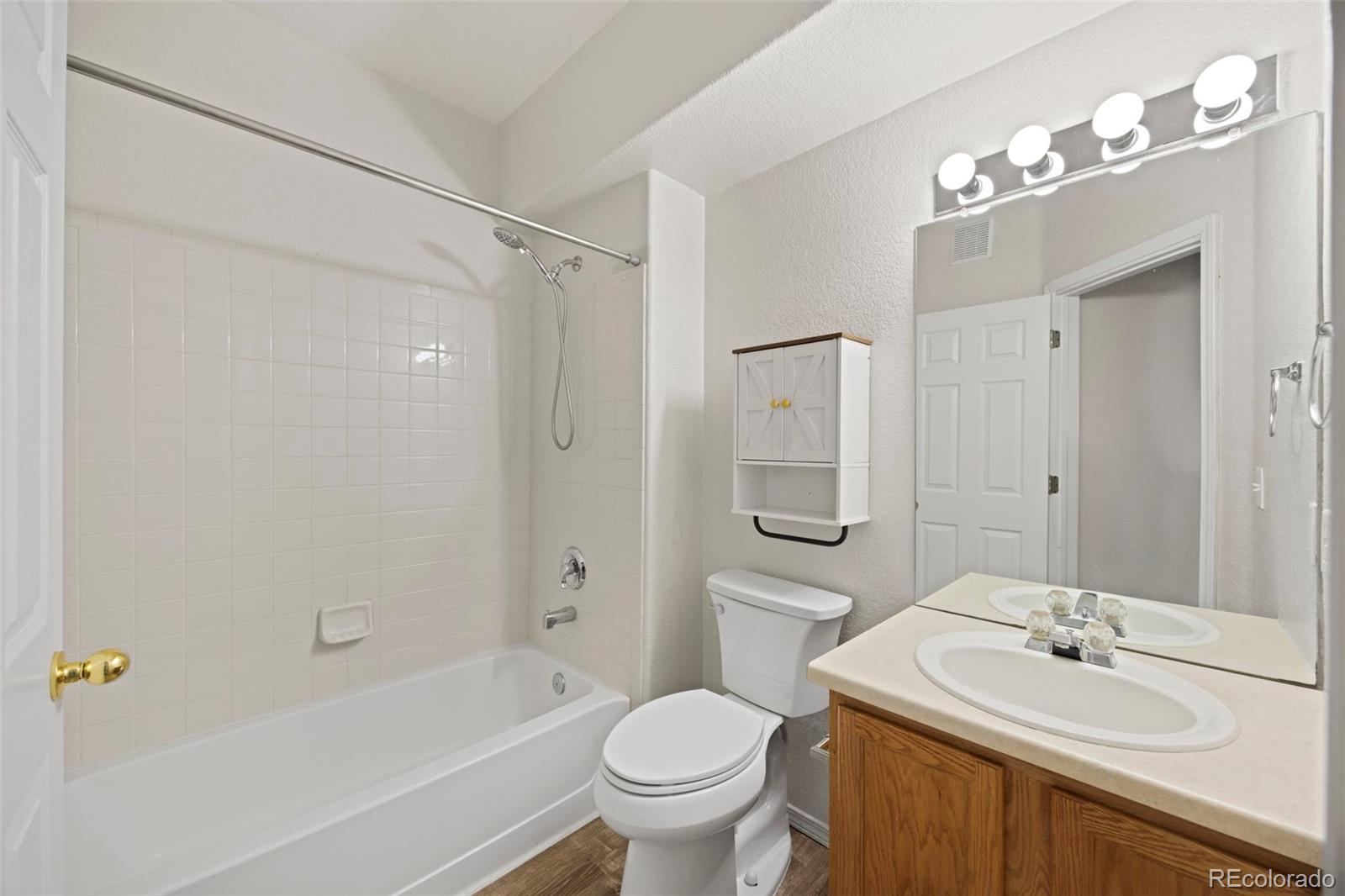 16312 E Fremont Avenue Aurora CO 80016