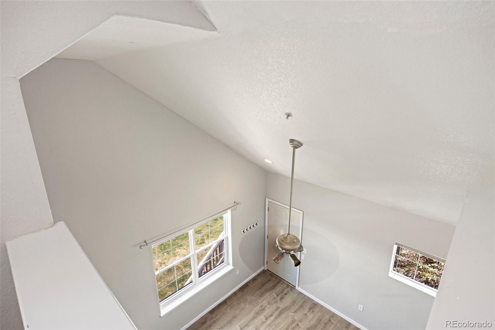 16312 E Fremont Avenue Aurora CO 80016