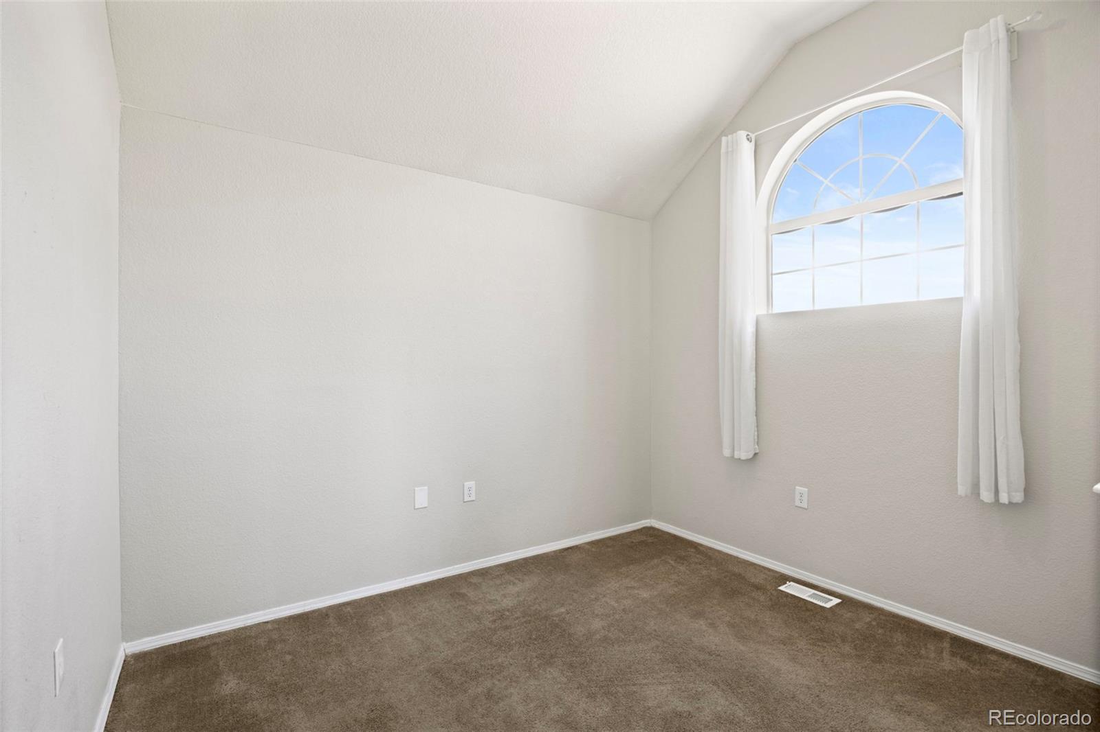 16312 E Fremont Avenue Aurora CO 80016