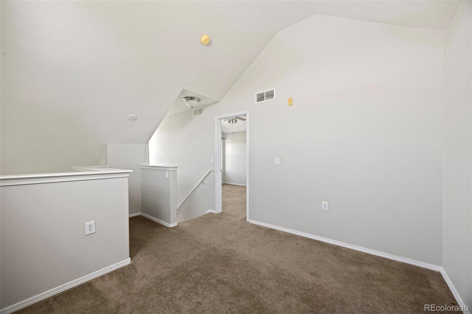 16312 E Fremont Avenue Aurora CO 80016