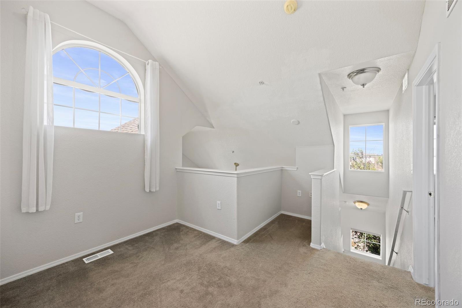16312 E Fremont Avenue Aurora CO 80016