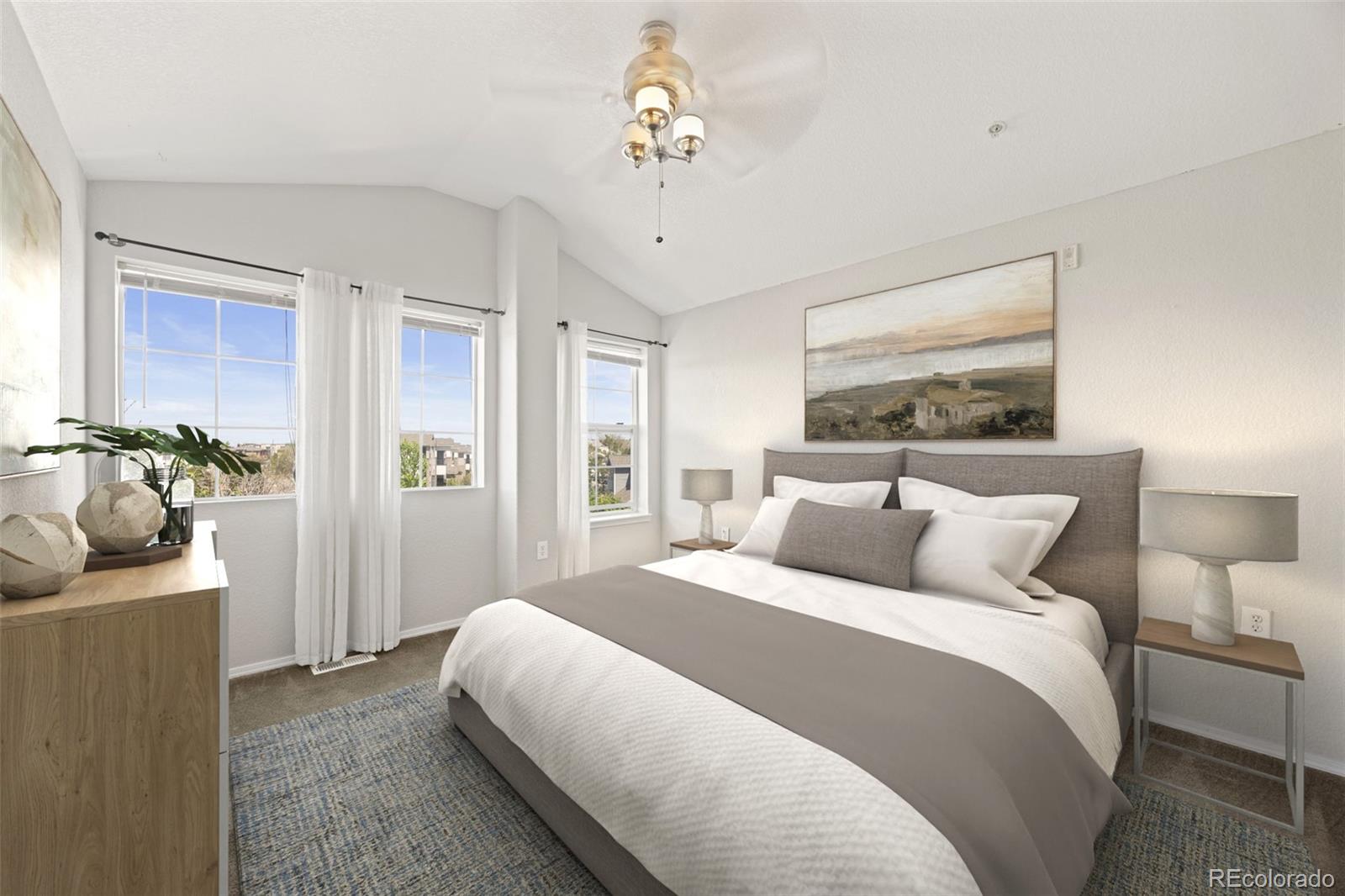 16312 E Fremont Avenue Aurora CO 80016