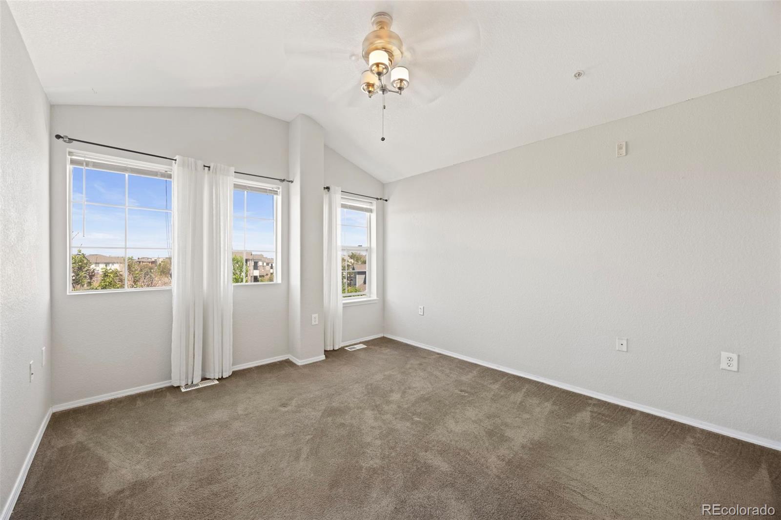 16312 E Fremont Avenue Aurora CO 80016