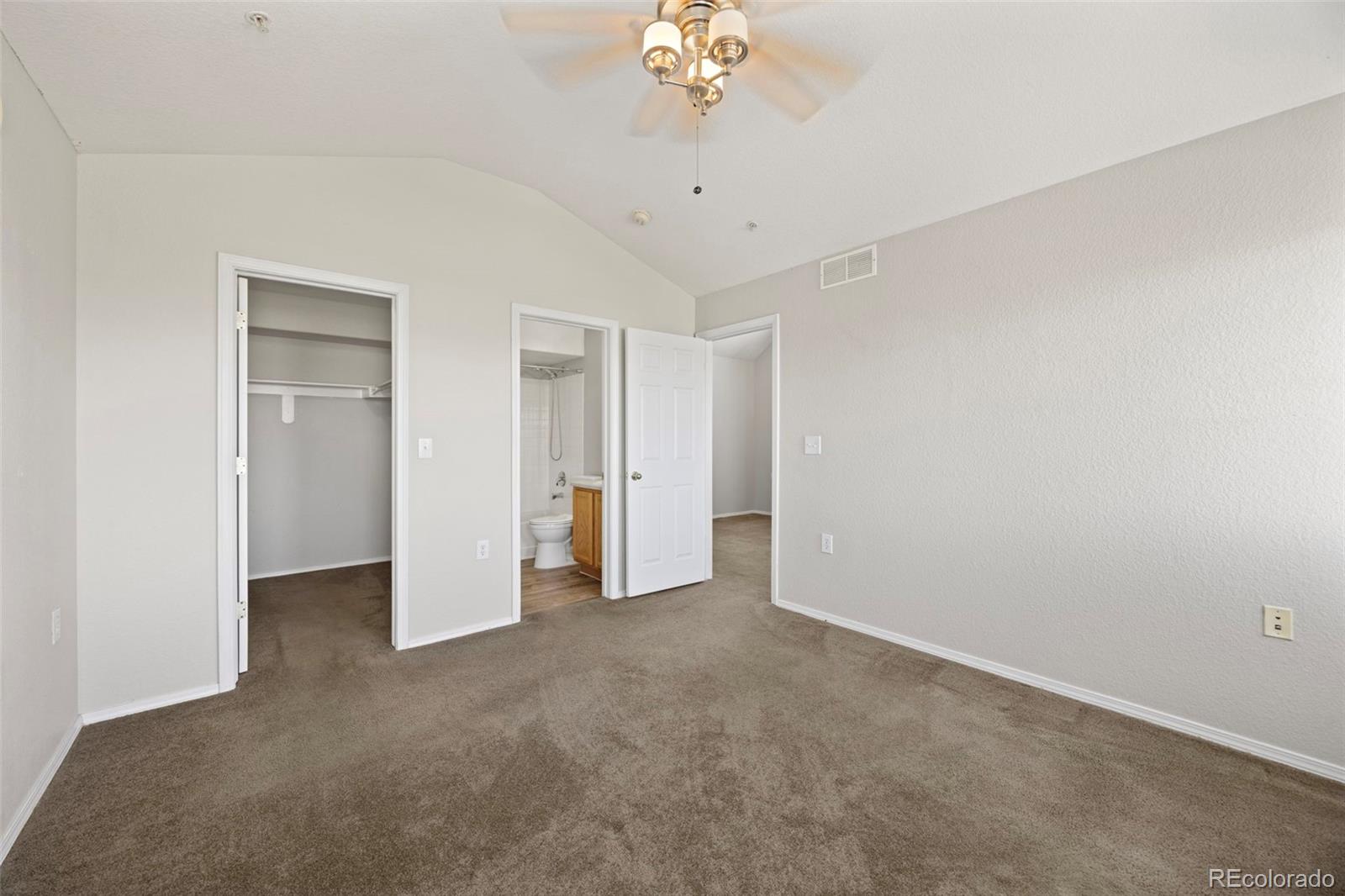 16312 E Fremont Avenue Aurora CO 80016