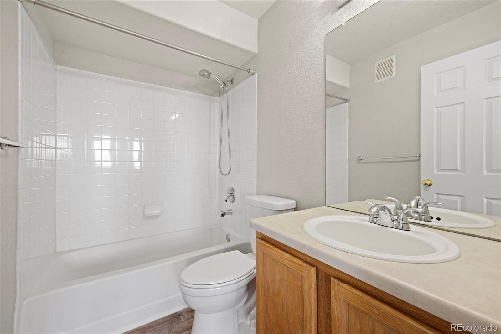 16312 E Fremont Avenue Aurora CO 80016