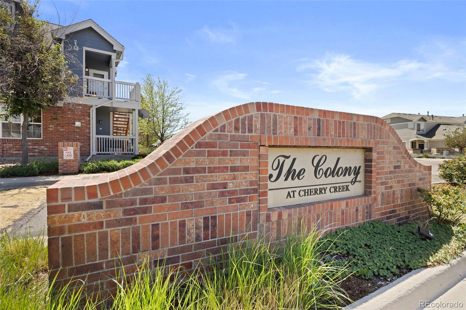 16312 E Fremont Avenue Aurora CO 80016