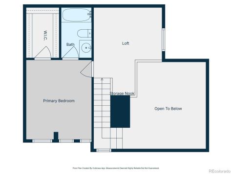 16312 E Fremont Avenue Aurora CO 80016