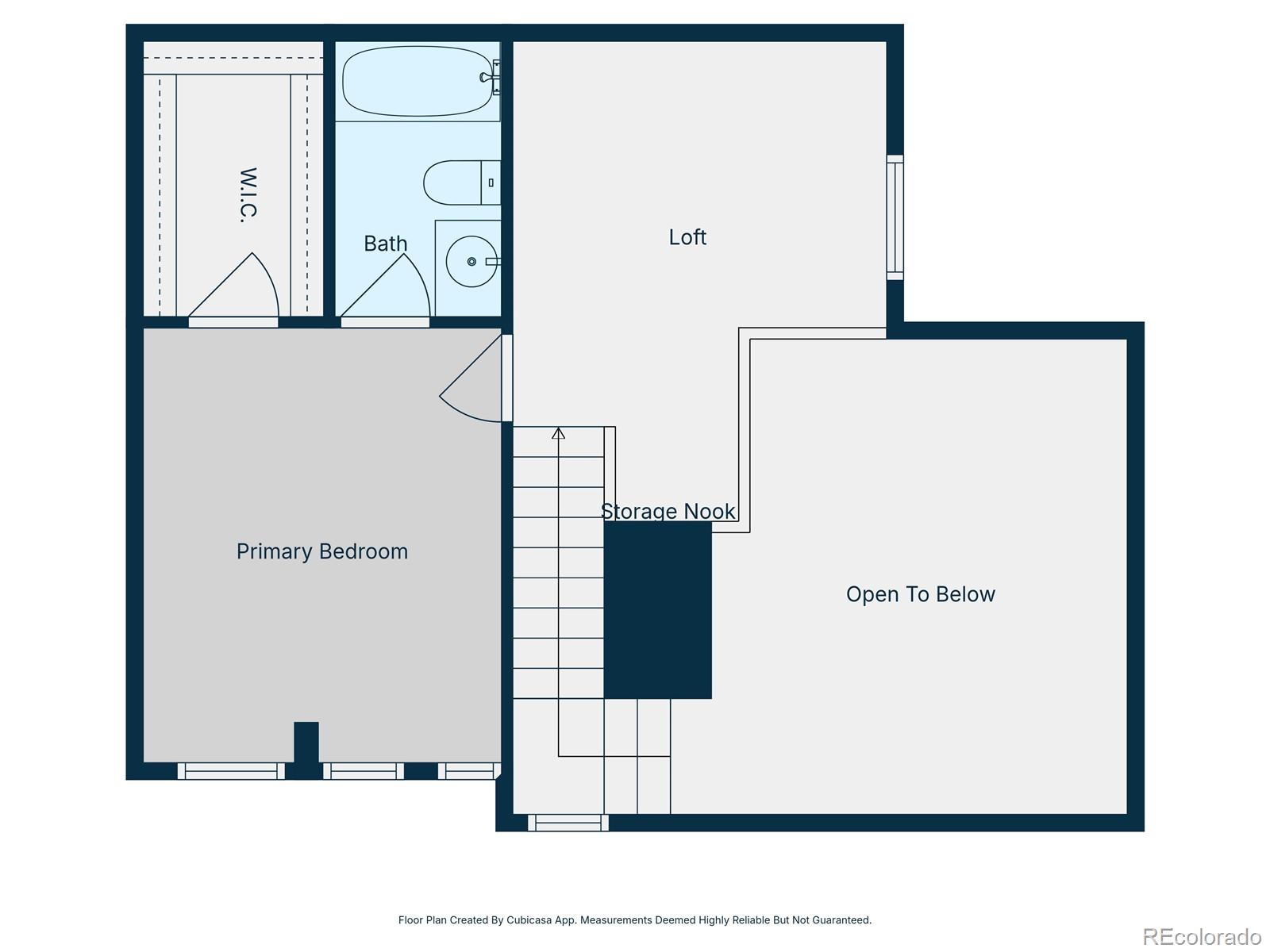 16312 E Fremont Avenue Aurora CO 80016