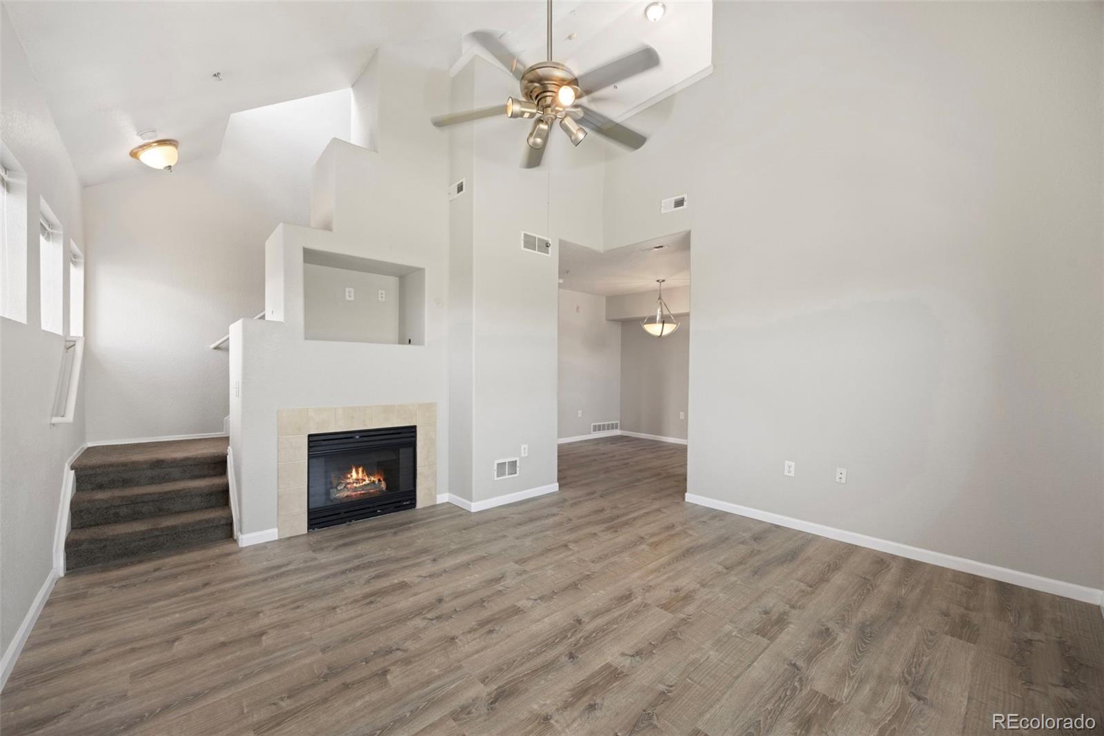 16312 E Fremont Avenue Aurora CO 80016