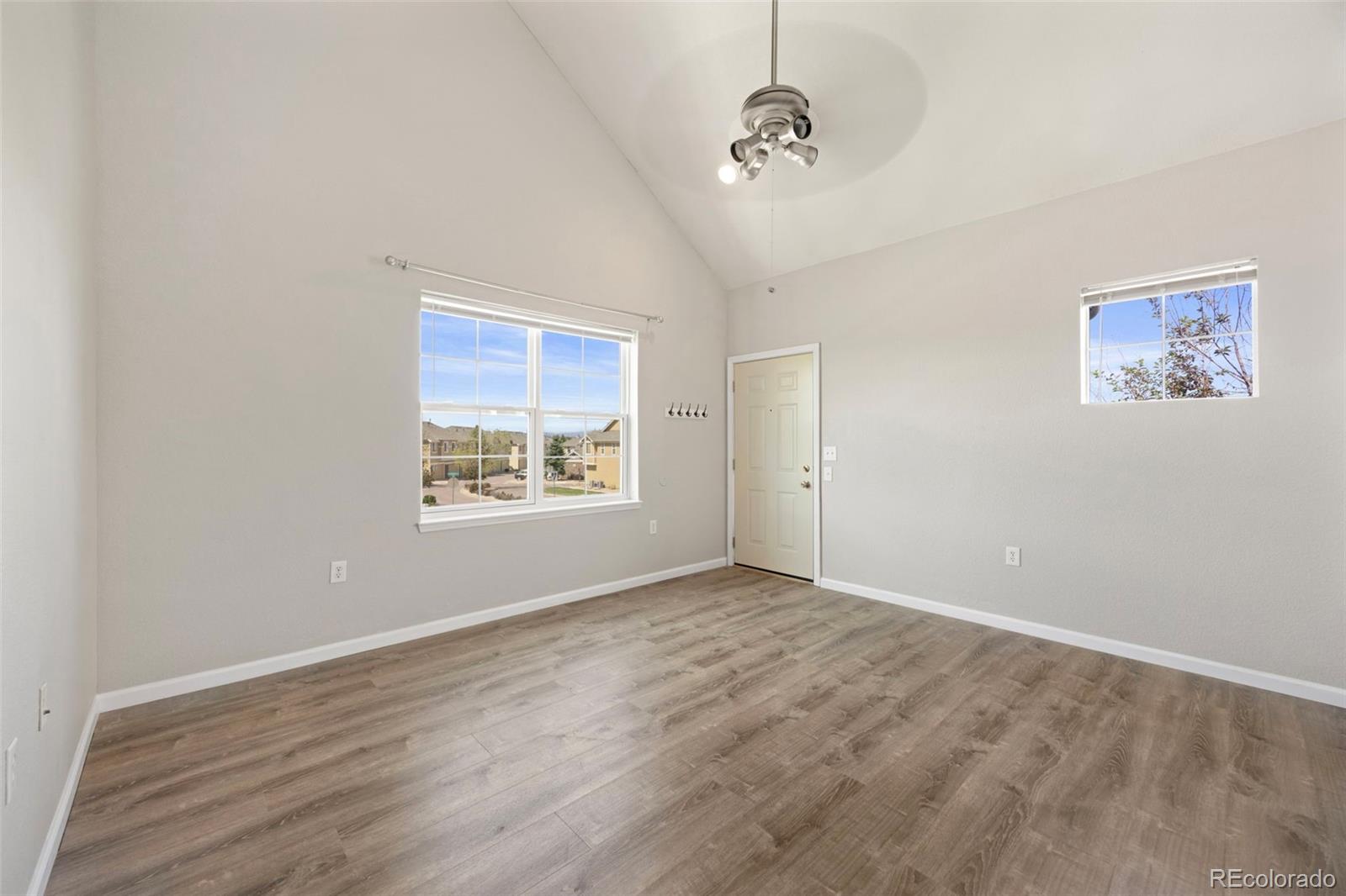16312 E Fremont Avenue Aurora CO 80016