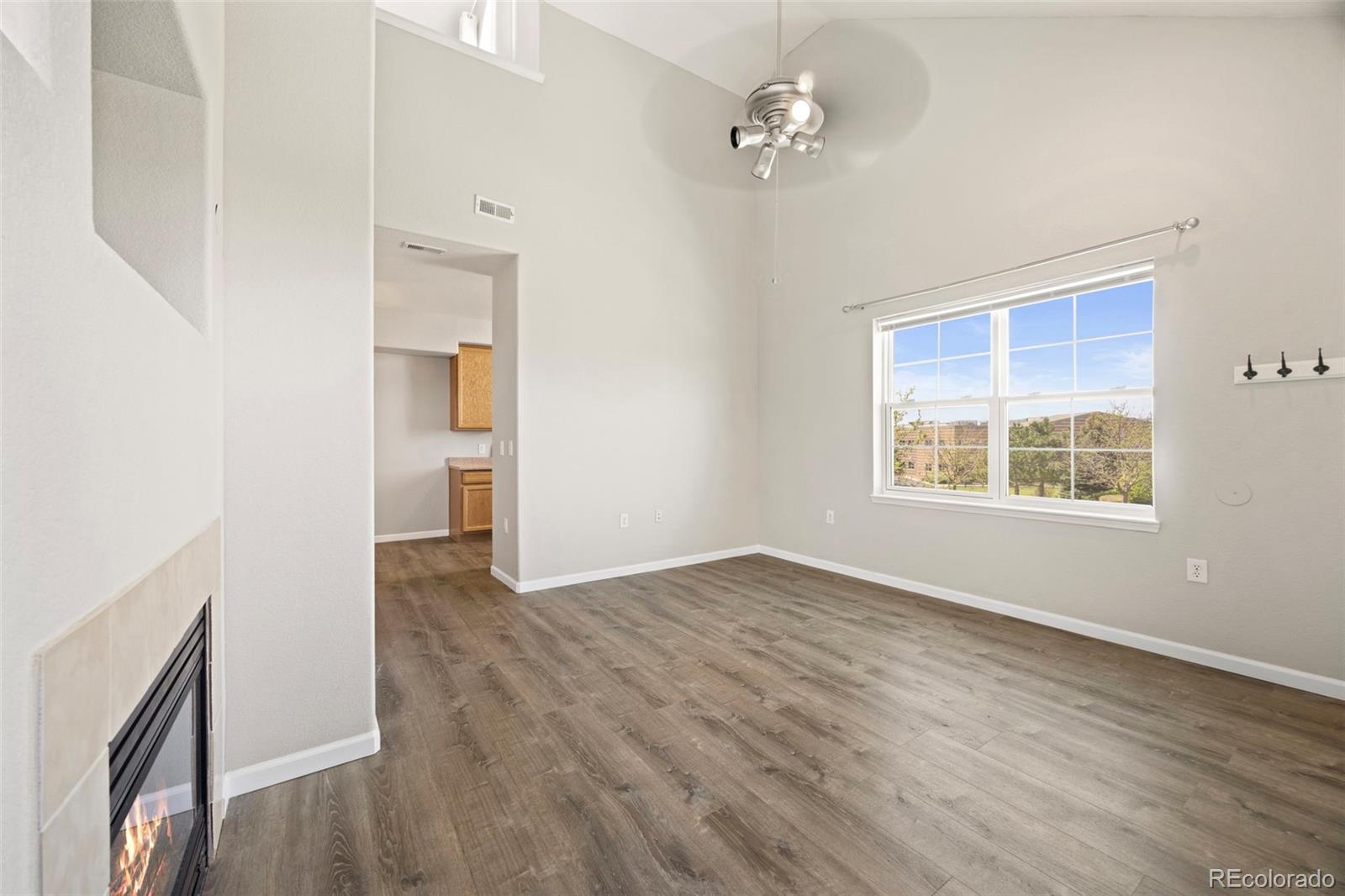 16312 E Fremont Avenue Aurora CO 80016