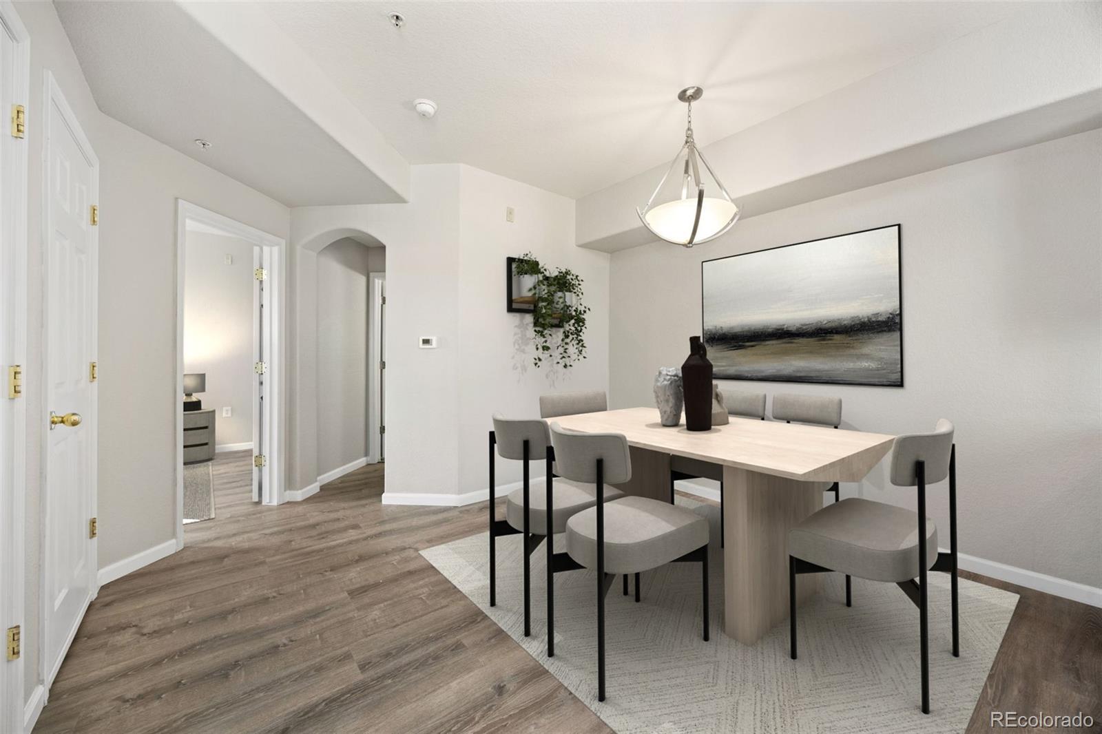 16312 E Fremont Avenue Aurora CO 80016