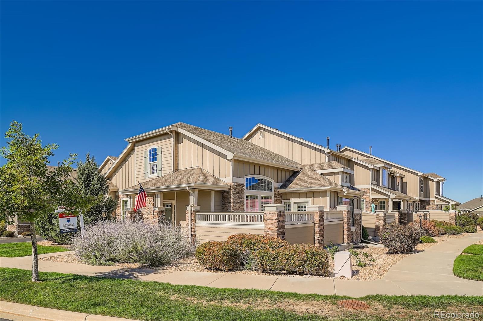 4892 Raven Run Broomfield CO 80023
