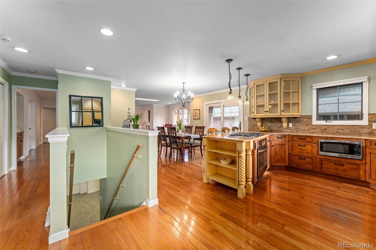 3423 S Race Street Englewood CO 80113