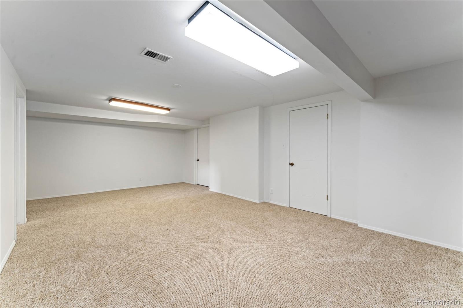 3423 S Race Street Englewood CO 80113