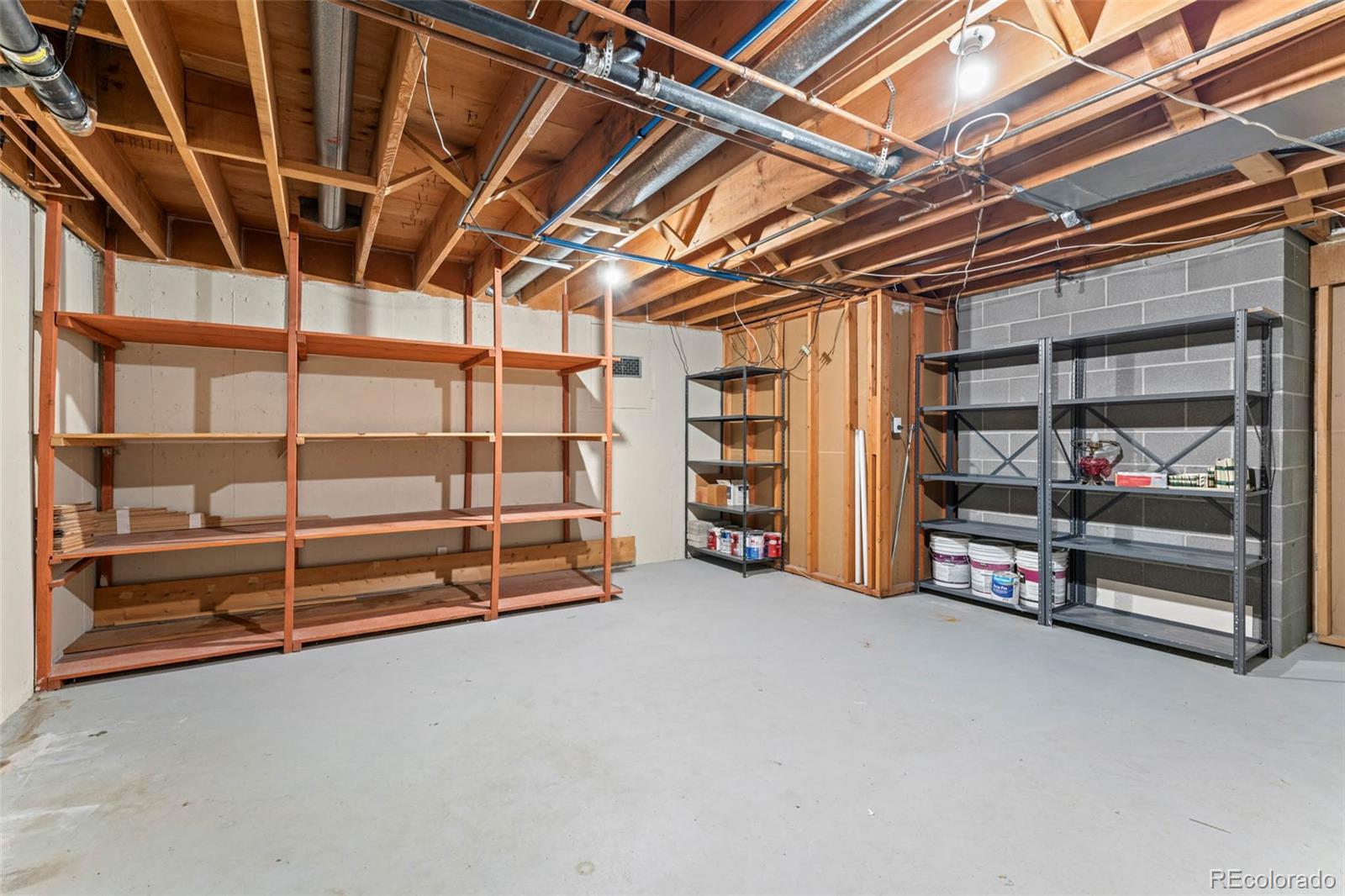 3423 S Race Street Englewood CO 80113