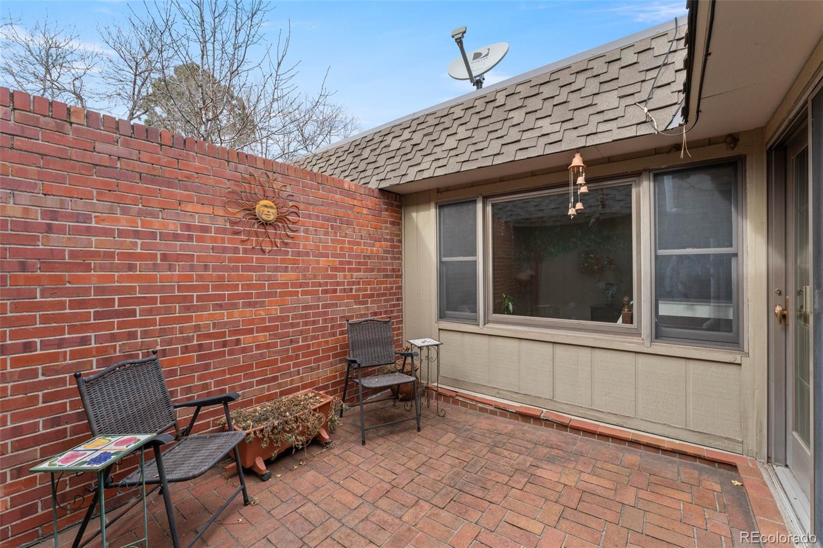 3423 S Race Street Englewood CO 80113