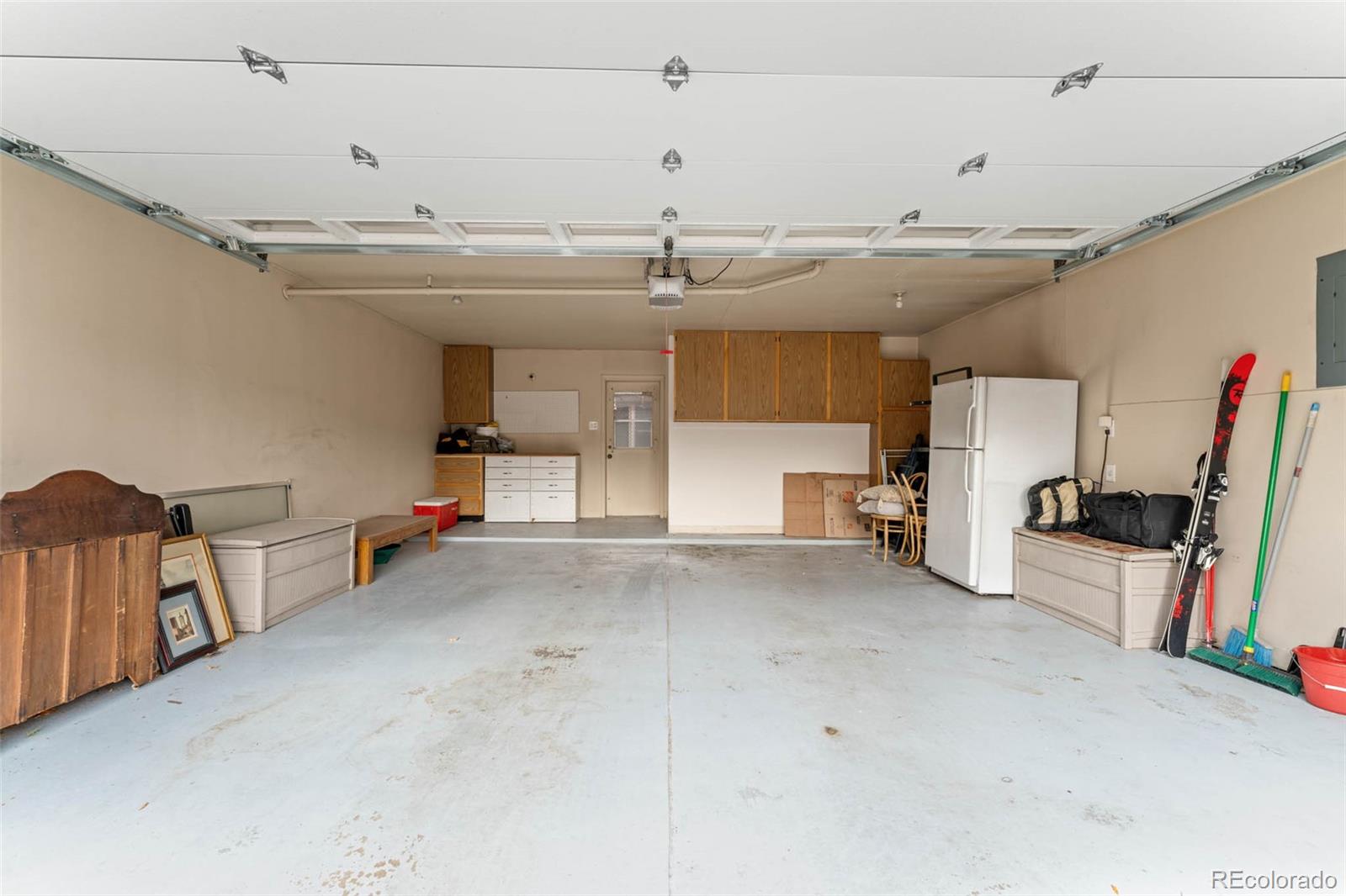 3423 S Race Street Englewood CO 80113