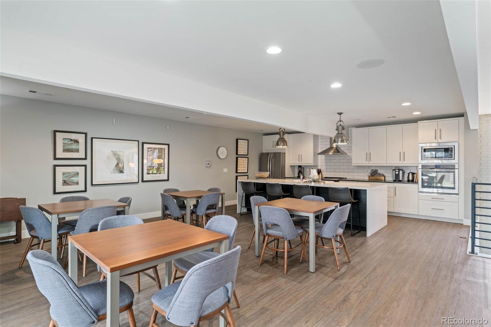 3423 S Race Street Englewood CO 80113