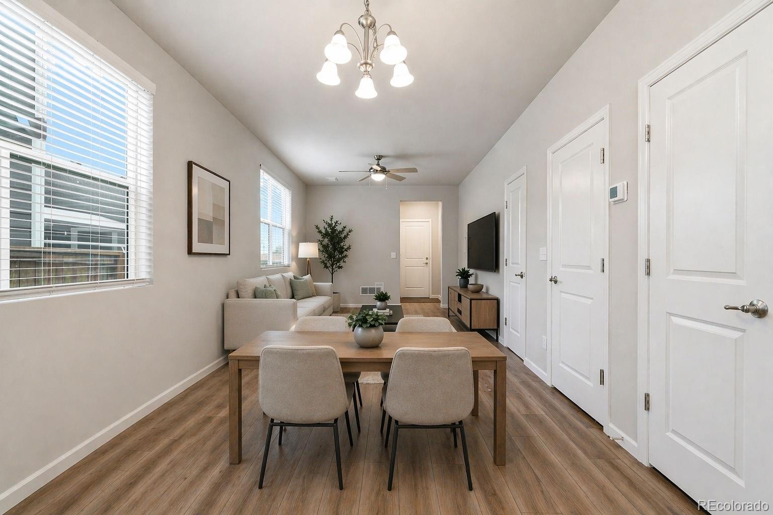 793 Great Plains Avenue Berthoud CO 80513