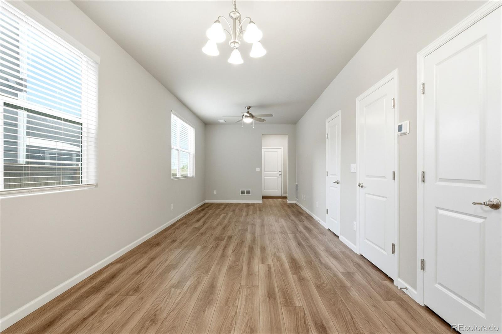 793 Great Plains Avenue Berthoud CO 80513