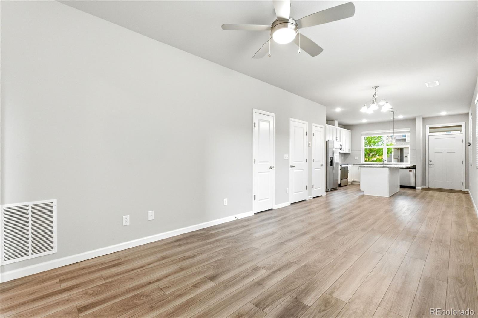 793 Great Plains Avenue Berthoud CO 80513
