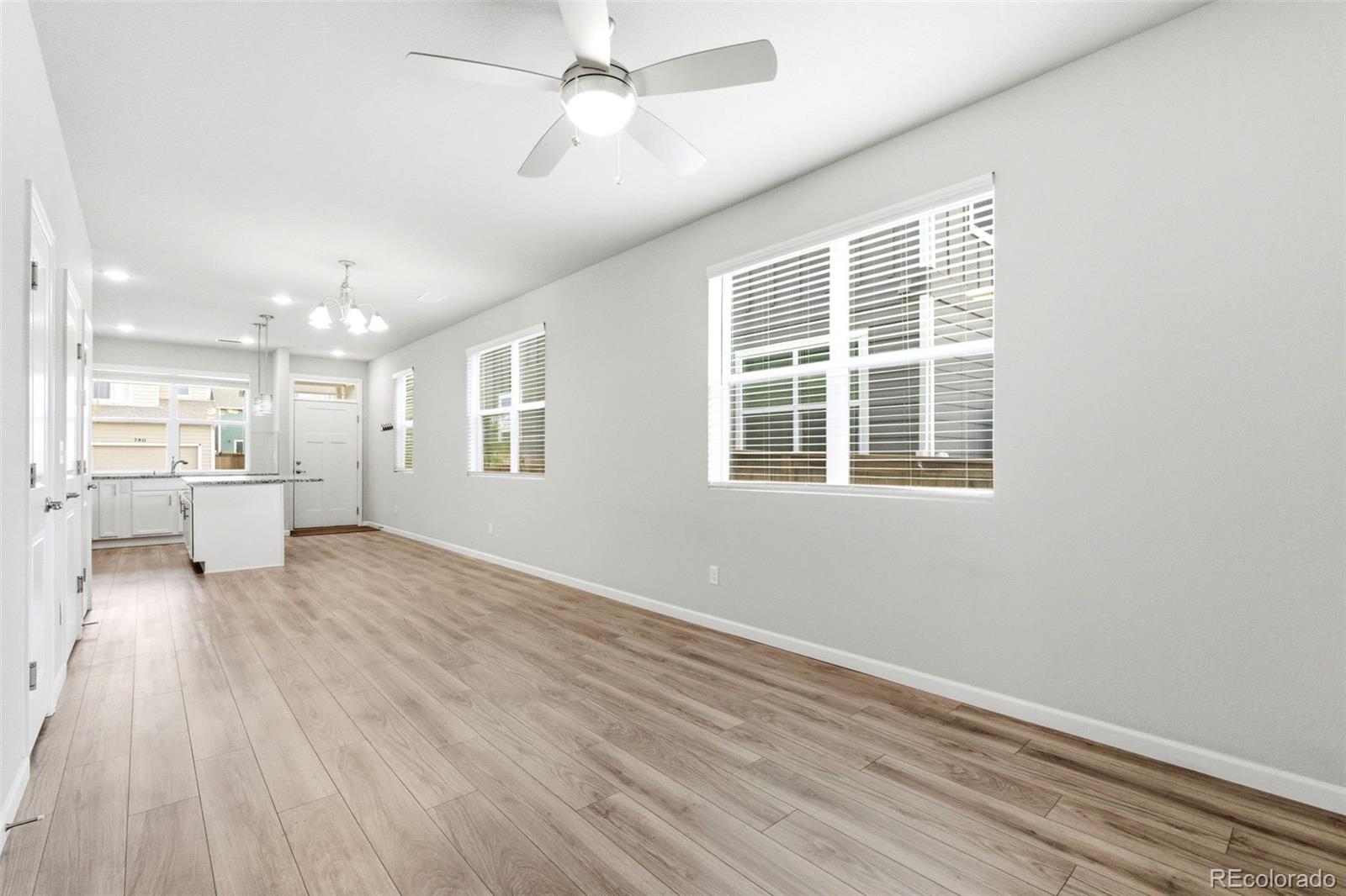 793 Great Plains Avenue Berthoud CO 80513