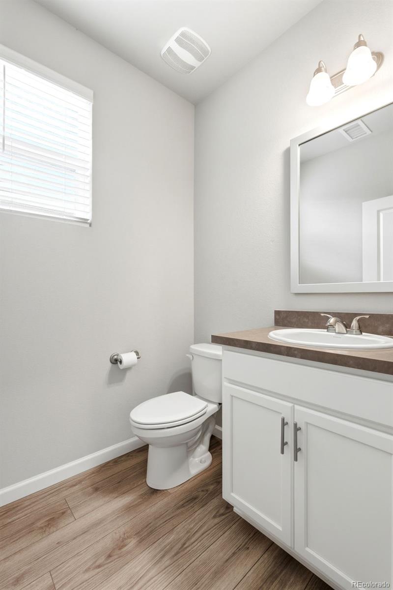 793 Great Plains Avenue Berthoud CO 80513