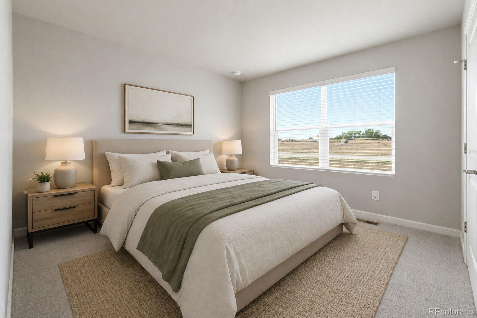 793 Great Plains Avenue Berthoud CO 80513