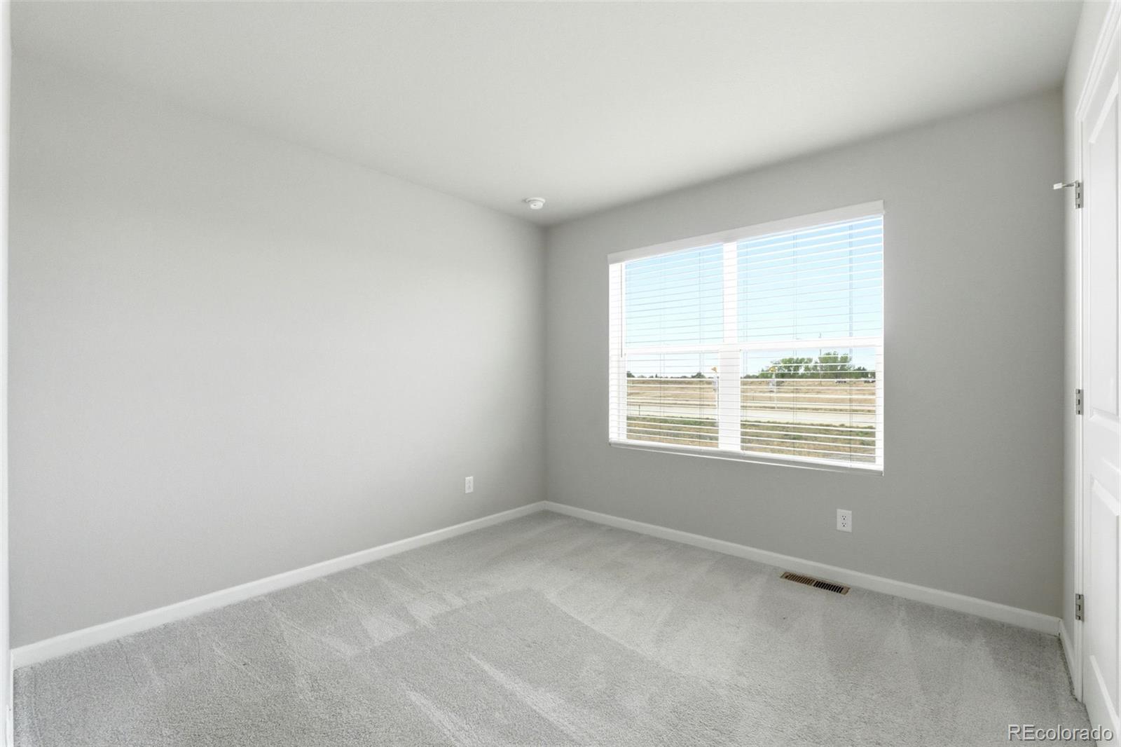 793 Great Plains Avenue Berthoud CO 80513