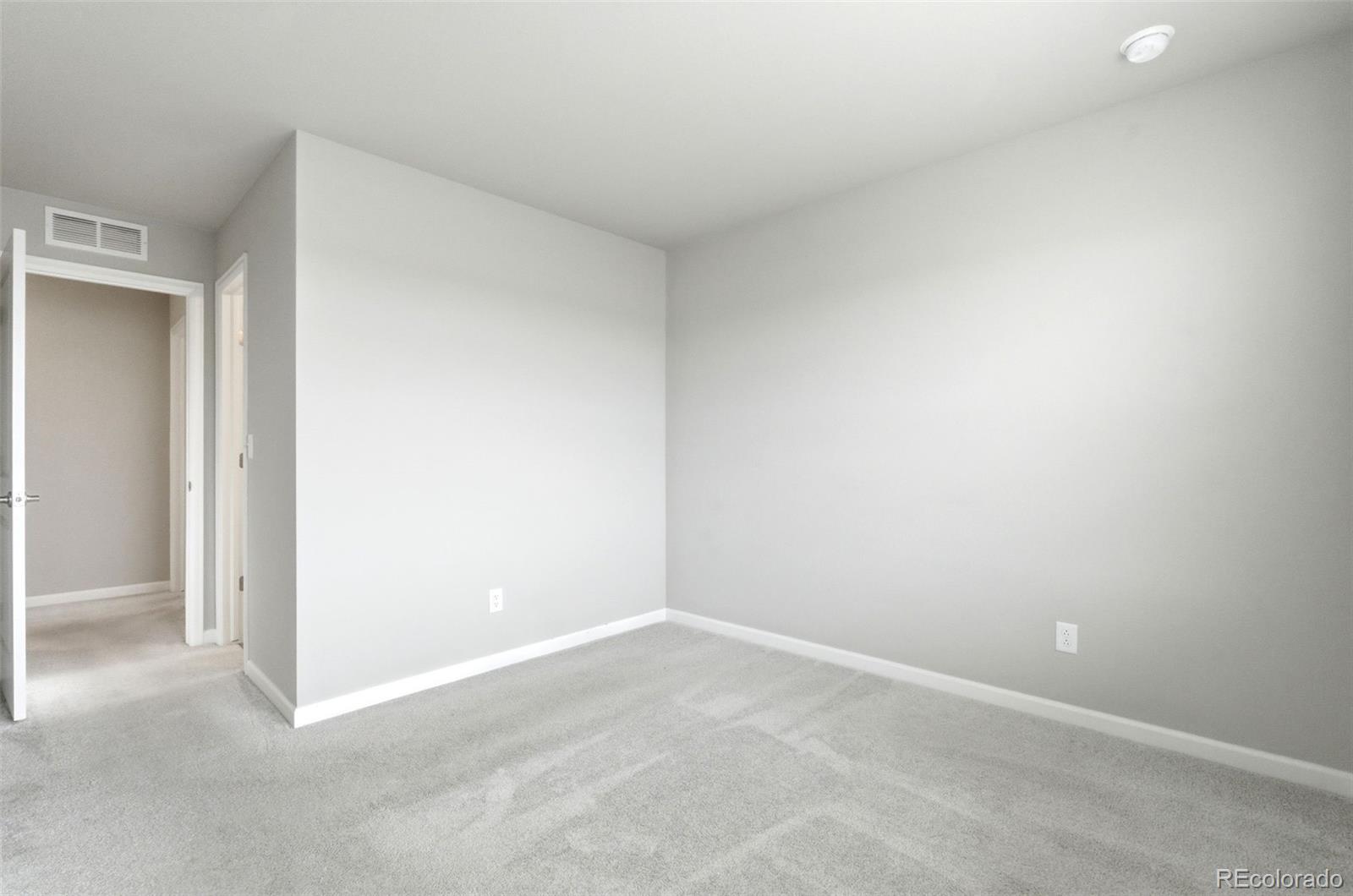 793 Great Plains Avenue Berthoud CO 80513