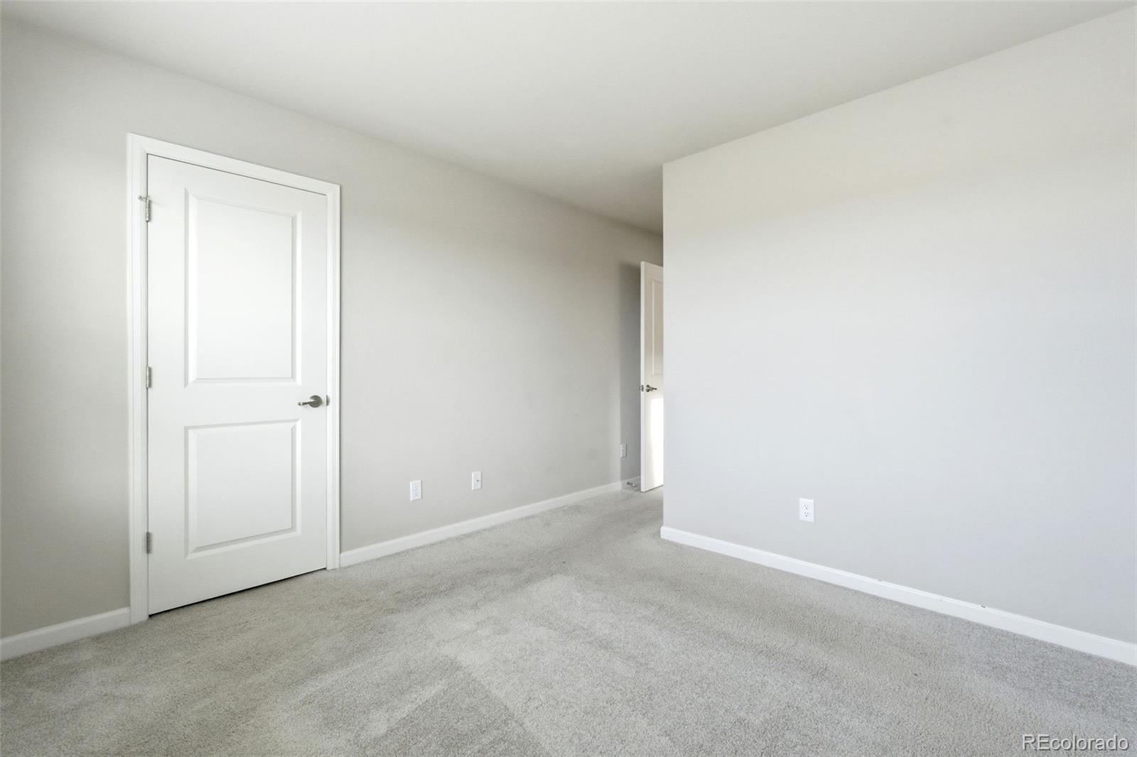 793 Great Plains Avenue Berthoud CO 80513