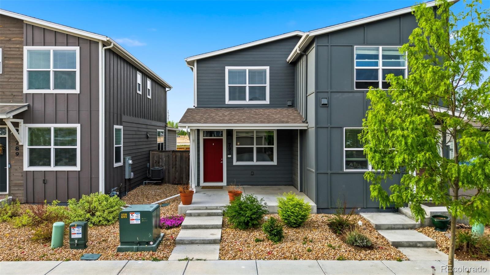 793 Great Plains Avenue Berthoud CO 80513