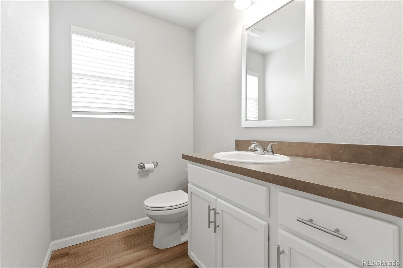 793 Great Plains Avenue Berthoud CO 80513