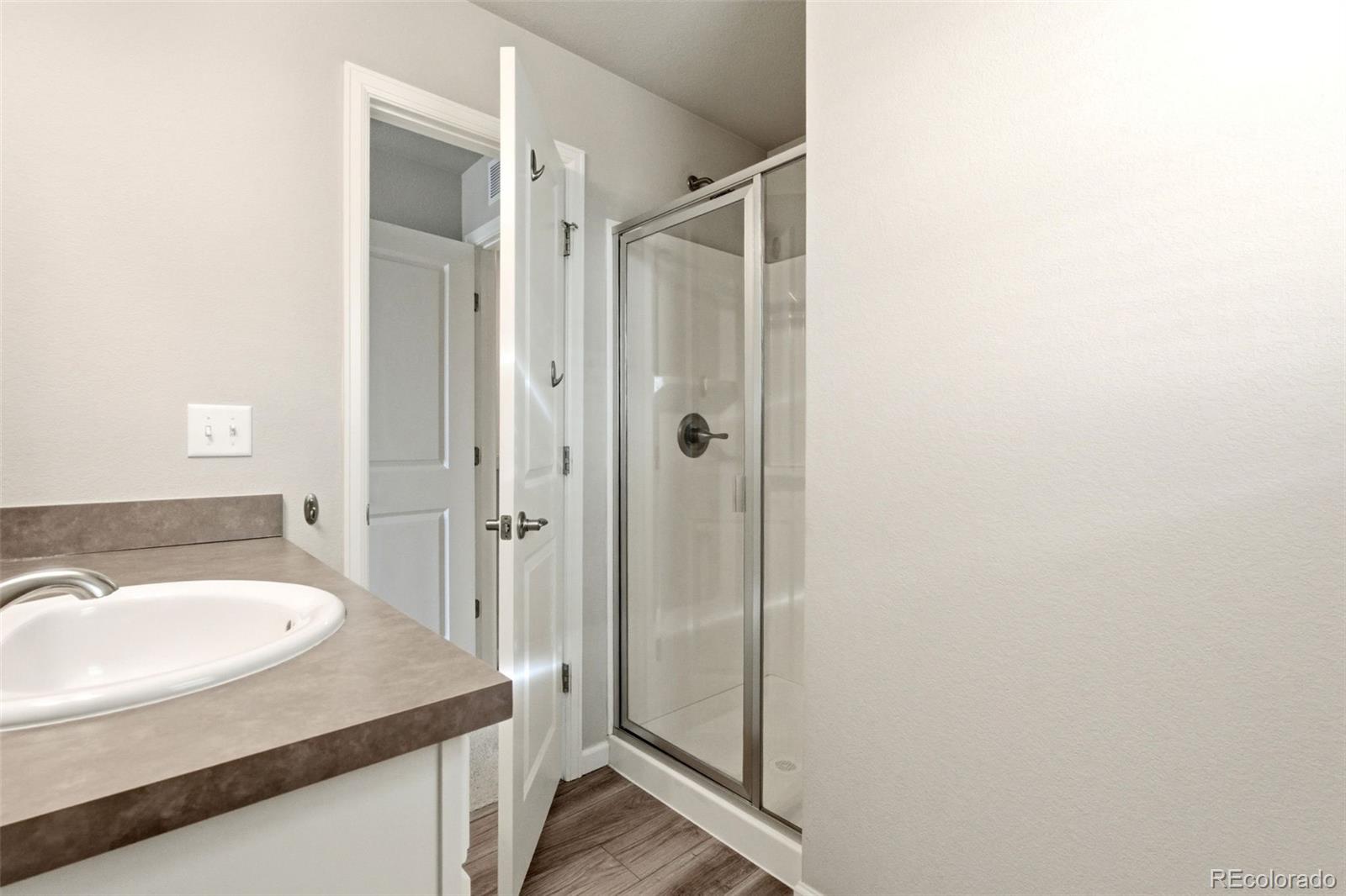 793 Great Plains Avenue Berthoud CO 80513