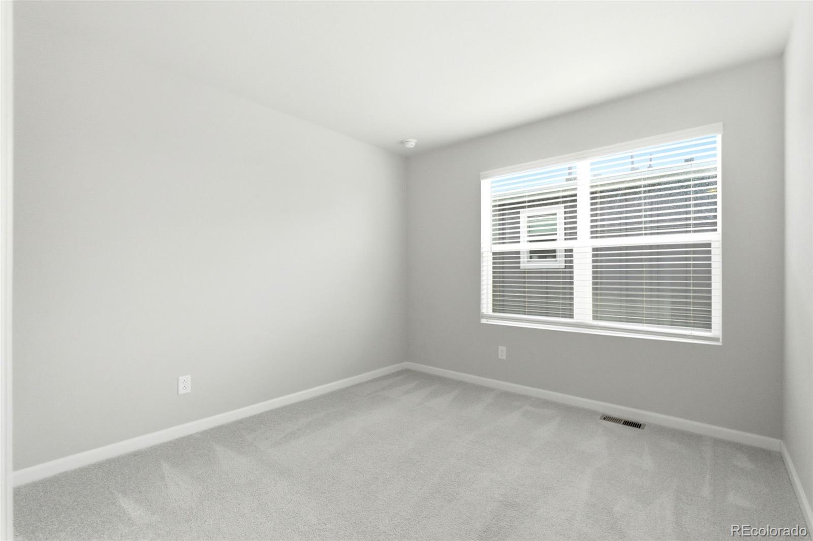 793 Great Plains Avenue Berthoud CO 80513