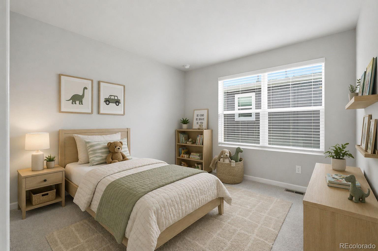 793 Great Plains Avenue Berthoud CO 80513