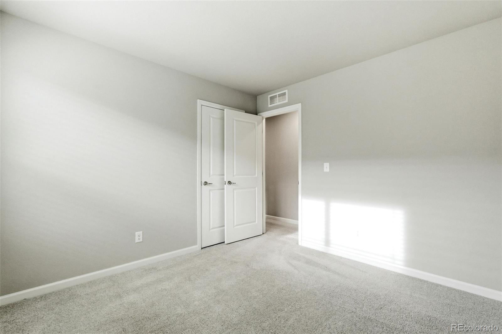 793 Great Plains Avenue Berthoud CO 80513