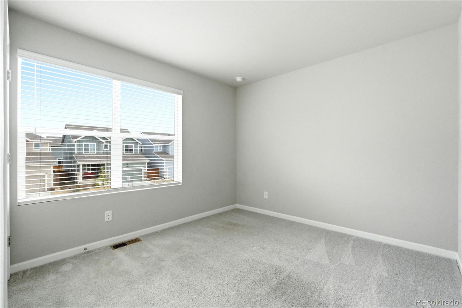 793 Great Plains Avenue Berthoud CO 80513