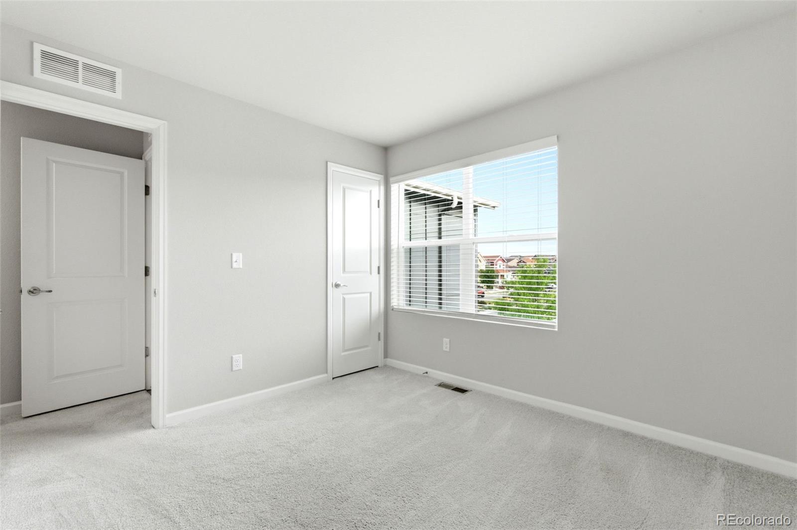 793 Great Plains Avenue Berthoud CO 80513