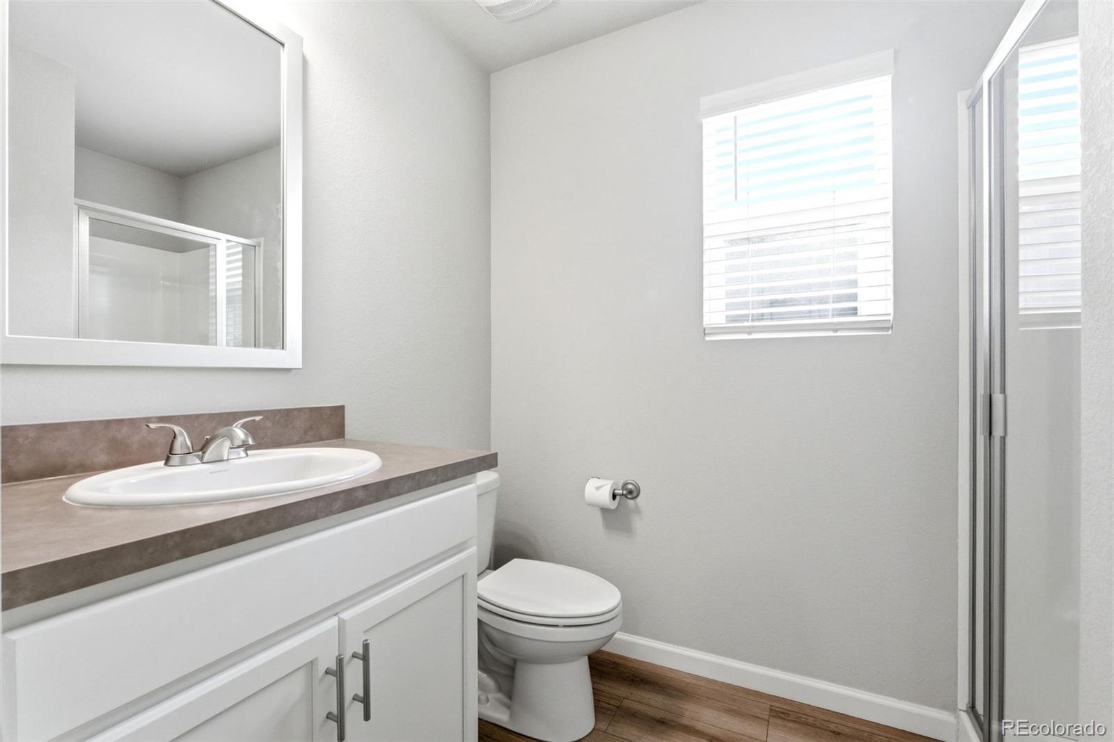 793 Great Plains Avenue Berthoud CO 80513