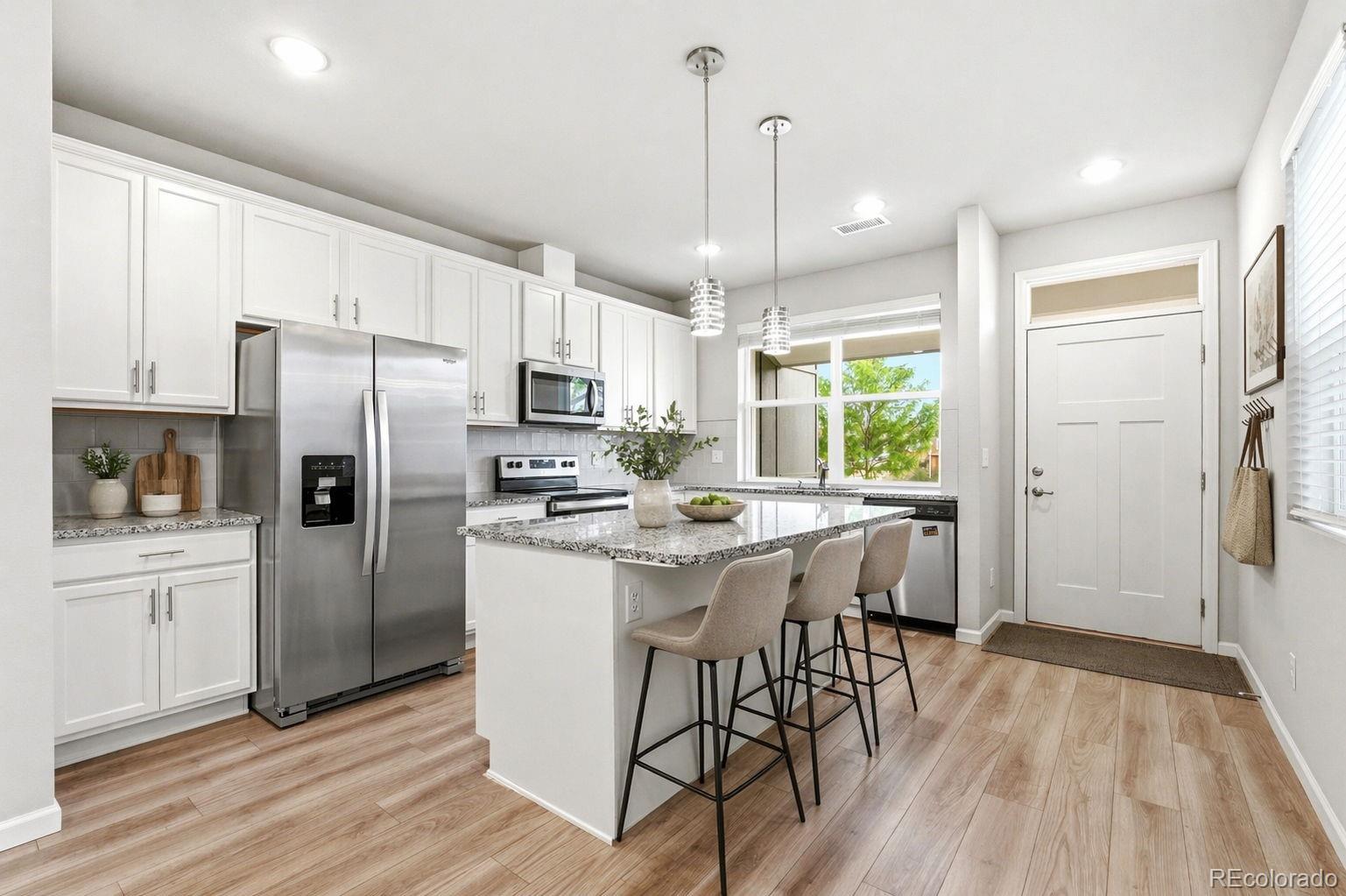793 Great Plains Avenue Berthoud CO 80513