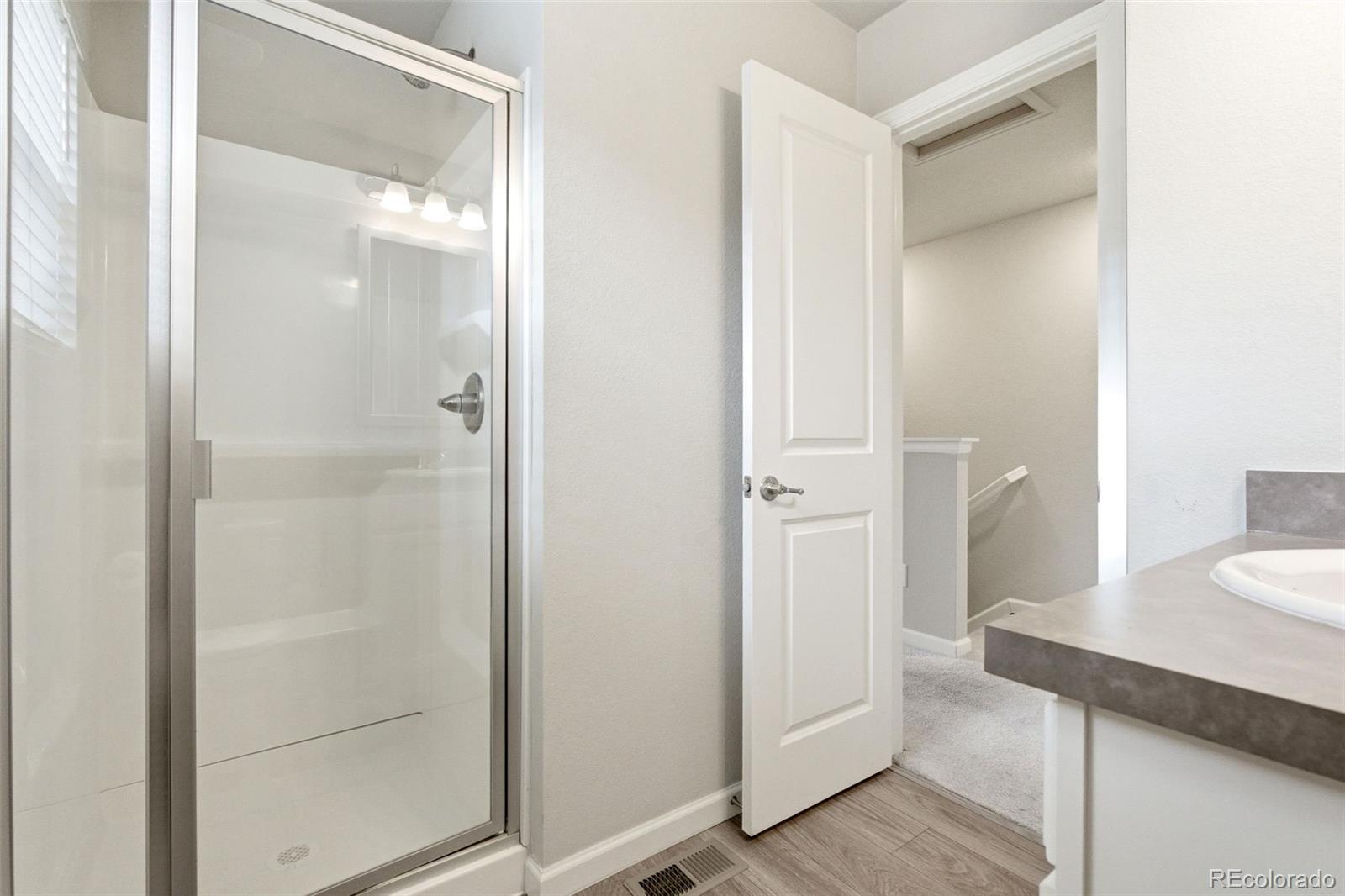 793 Great Plains Avenue Berthoud CO 80513